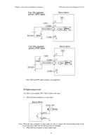 Servo User Manual Lite V1.0 Note: NPN and PNP input (Page 17 / 25) ES2 AC Servo Drive Series User Manual (YAKO)